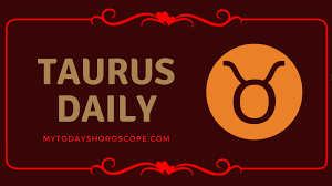 Your email will be used to send you your free astrological reading, along with ongoing. Taurus Daily Horoscope Love Money Luck Career Health