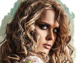 Allyson Bledsoe's Instagram, Twitter & Facebook