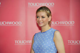 Classic ribbed tights to compliment any of our rachel riley dresses, in a soft cotton blend with an the accuweather shop is bringing you great deals on lots of rachel riley women's socks & tights. Rachel Riley At Top Swap Clothing Drive At Touchwood 4 Hawtcelebs