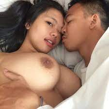 Indonesia Big Tits Porn - 48 photos