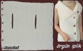 Forum Lordum Diy Crafts Hadido Fashion Sewing Vest Pattern Sewing Clothes