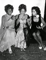 Celia cruz/soy cubano proud to be latino.we miss u and we love u.para siempre 11 Celia Cruz Ideas Celia Cruz Afro Cuban Celia