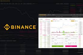 Binance Review 2020 Is It Still The Best Crypto Exchange