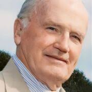 ROBERT DONAHUE Obituary