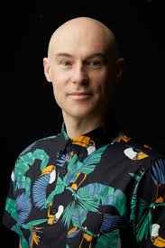 Re-imagining Energy Castlemaine