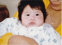 Cameron Ullom Obituary