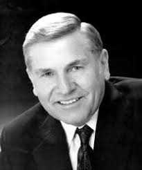 Bruce King (1924-2009)