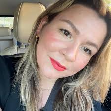 Did Grok become a Nazi?