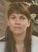 Sandra “Sandy” Richardson