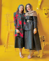 View sahar ghoreishi's (united kingdom) professional profile on linkedin. Leila Otadi S Feet Wikifeet