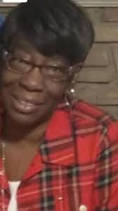 Bobbi Clark is in hospice. Prayer for her and her family. Update- she has  passed and with the Lord.