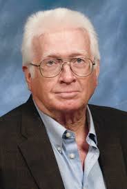 Spencer McDaniel Obituary (1938