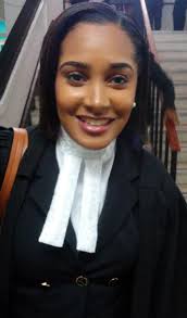 THE ANGLICAN_Easter2019.indd