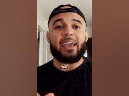 Baker Mayfield had all the qualities you look for in a quarterback 😤  #shorts : r/buccaneers