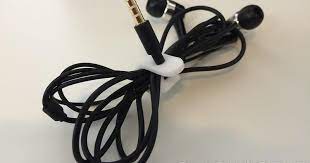 Once the cords reach your work area, the next step is keeping connectors handy and easy to. These 5 Products Will Help Your Cables Stay Untangled Slashgear