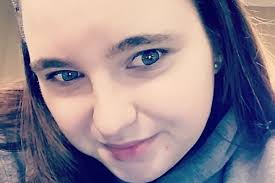 Fundraiser for Jennifer Throndson by Jasmine Carroll : Germany Trip-Brown  Deer High School