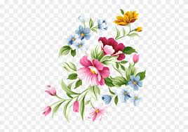 Definition from wiktionary, the free dictionary. Virag Kepek Hatter Nelkul Atlatszo Hatteru Png Kepek Flower Png Free Transparent Png Clipart Images Download