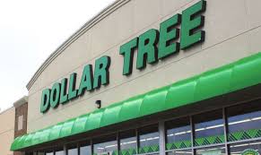 Dollar Tree Headquarter Dollar Tree Corporate Office Tree