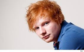 I'll love you better now. Lego House