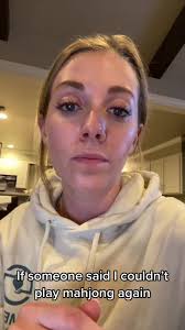 Mahjong Tiles Game Dodgers