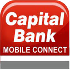 Capital bank is proud to have some of the most talented executives at the helm, paving the way for a successful partnership with our customers. Capital Bank Mobile Connect Apps Bei Google Play
