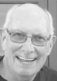 Phillip Mings Obituary (1941