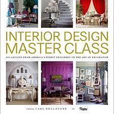 In this coffee table book, schumacher—the iconic fabric. Best Coffee Table Books Best Books To Give As Gifts