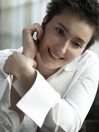 MIKIS THEODORAKIS A TRIBUTE TO THE COMPOSER OF ZORBA