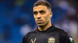 Maybe you would like to learn more about one of these? Ù‚Ø¨Ù„ Ø§Ù„Ø¯ÙŠØ±Ø¨ÙŠ Ø£Ù…Ø§Ù… Ø§Ù„Ù‡Ù„Ø§Ù„ Ø§Ù„Ù…Ø±ÙŠØ³Ù„ Ø­Ù…Ø¯Ø§Ù„Ù„Ù‡ ÙŠØ¯Ø¹ÙŠ Ø§Ù„Ø¥ØµØ§Ø¨Ø© Ù‡Ø±Ø¨Ø§ Ù…Ù† Ù…ÙˆØ§Ø¬Ù‡Ø© Ø§Ù„Ø¨Ù„ÙŠÙ‡ÙŠ Ø³Ø¹ÙˆØ¯Ù‰ Ø³Ø¨ÙˆØ±Øª