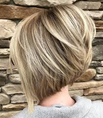 60 Most Beneficial Haircuts For Thick Hair Of Any Length Thick Hair Styles Haircut For Thick Hair Bob Hairstyles For Thick