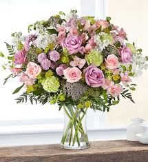 Offering same day flower delivery in boulder, avas flowers® is a professional family owned and operated florist. Flower Shops Near Rose Medical Center Denver Co