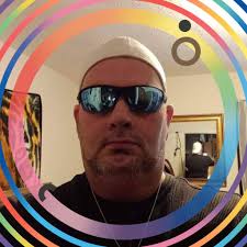 Sports radio hosts in 1999