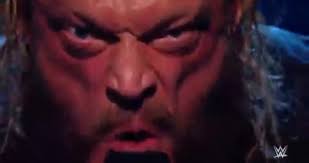 Hell in a Cellphone (@HellInACellPod)