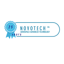 Download free novotech vector logo and icons in ai, eps, cdr, svg, png formats. Novotech Srl Photos Facebook