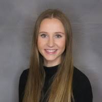 200+ perfiles de «Avonlea»