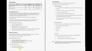 Reference letter to judge 11 advice that you must listen before embarking on reference. Recommendation Letter For Sales Job Best Custom Writing Service In Canada Capacitacion Safetydepot Com Mx