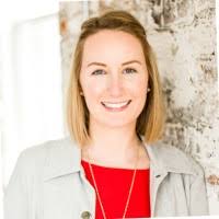 Sharon Mars Email & Phone Number