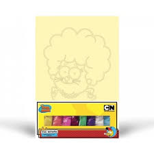 Kral Sakir Kb 362 Tuz Boyama 8 Fiyati Taksit Secenekleri