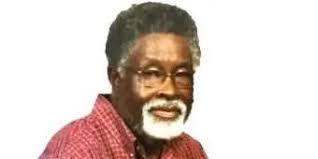 Willie Mack Hurst Obituary (2024)