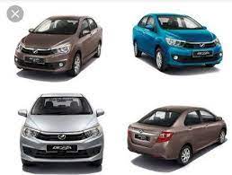 Check spelling or type a new query. Kereta Sewa Beli Grab Cars Carousell Malaysia
