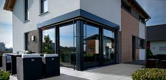 Bequem nach hause liefern lassen. Fenster Maier Kaufmann