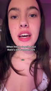 Where Is Nathan and Haley Bench