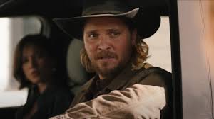 I've Been Wondering If One Specific Yellowstone Character Would Be Involved  In The Rip And Beth Spinoff, And Their Latest Post Gives Me Hope