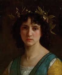 Laurel Wall Art for Sale