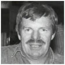 Obituary information for Dennis Lee Hightower