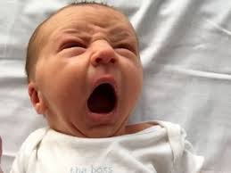 Dozens of variant forms, given names and surnames, male and female, have been created in almost every language. Baby Names Most Popular Names For Irish Newborns In 2018 Revealed