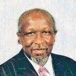 Preston Ross Obituary (2021)