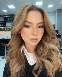 Maria Bela hair (@mariabelahair) • Instagram photos and videos