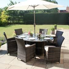 Rattan Garden Furniture Table Set Http Www Otoseriilan Com Rattan Garden Furniture Garden Furniture Garden Patio Furniture
