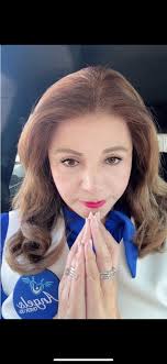 💎 PILLARS OF SUCCESS #228 💎 “Do today what most people put off until  'someday.'” ⏳✨ “Someday” is the favorite word of procrastination. It feels  safe, but in reality, it's a thief